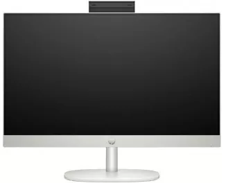 Моноблок HP 240 G10 (8T2Z7ES) White