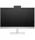 Моноблок HP 240 G10 (8T2Z7ES) White