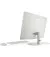 Моноблок HP 240 G10 (8T2Z7ES) White