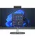 Моноблок HP 245 G10 (8T2S6ES) Gray