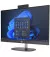 Моноблок HP 245 G10 (8T2S6ES) Gray