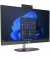 Моноблок HP 245 G10 (8T2S7ES) Gray