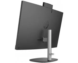 Моноблок HP 245 G10 (8T2S7ES) Gray