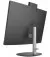 Моноблок HP 245 G10 (8T2S7ES) Gray
