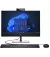 Моноблок HP ProOne 440 G9 (6D379EA) Black/Silver