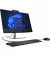 Моноблок HP ProOne 440 G9 (6D379EA) Black/Silver