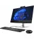 Моноблок HP ProOne 440 G9 (6D379EA) Black/Silver