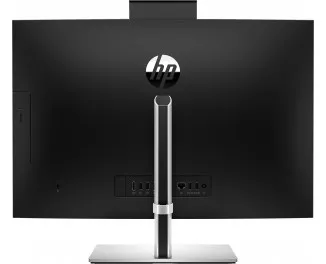 Моноблок HP ProOne 440 G9 (6D379EA) Black/Silver