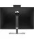 Моноблок HP ProOne 440 G9 (6D379EA) Black/Silver