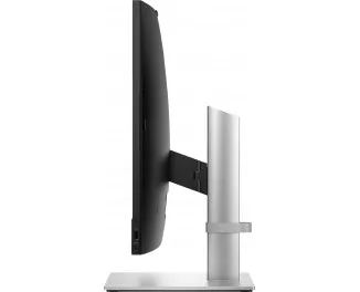 Моноблок HP ProOne 440 G9 (6D379EA) Black/Silver