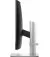 Моноблок HP ProOne 440 G9 (6D379EA) Black/Silver