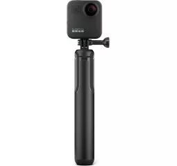 Монопод для экшн-камеры GoPro Max Black (ASBHM-002)