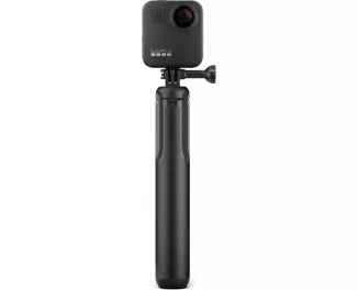 Монопод для экшн-камеры GoPro Max Black (ASBHM-002)
