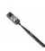 Монопод для екшн-камери Insta360 Invisible Selfie Stick 114cm (CINSAAVF)
