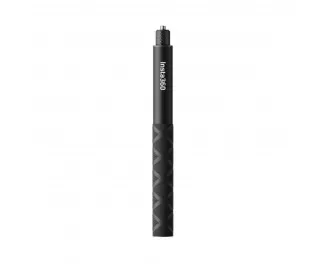 Монопод для екшн-камери Insta360 Invisible Selfie Stick 114cm (CINSAAVF)