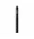 Монопод для екшн-камери Insta360 Invisible Selfie Stick 114cm (CINSAAVF)