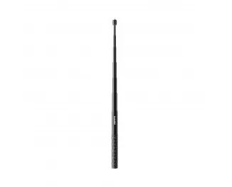 Монопод для екшн-камери Insta360 Invisible Selfie Stick 114cm (CINSAAVF)