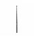 Монопод для екшн-камери Insta360 Invisible Selfie Stick 114cm (CINSAAVF)