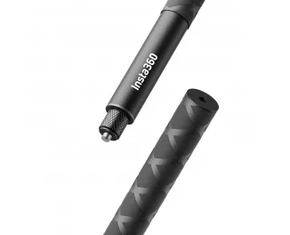Монопод для екшн-камери Insta360 Invisible Selfie Stick 114cm (CINSAAVF)