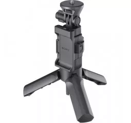 Монопод Sony VCT-STG1 (VCTSTG1.SYH)