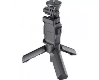 Монопод Sony VCT-STG1 (VCTSTG1.SYH)