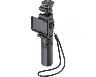 Монопод Sony VCT-STG1 (VCTSTG1.SYH)