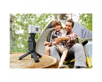 Монопод Sony VCT-STG1 (VCTSTG1.SYH)