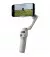 Монопод-стабілізатор DJI Osmo Mobile 7 (CP.OS.00000406.01)