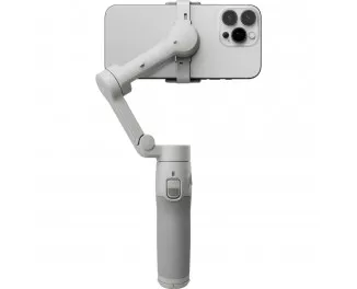 Монопод-стабілізатор DJI Osmo Mobile 7 (CP.OS.00000406.01)