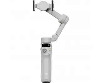 Монопод-стабілізатор DJI Osmo Mobile 7 (CP.OS.00000406.01)
