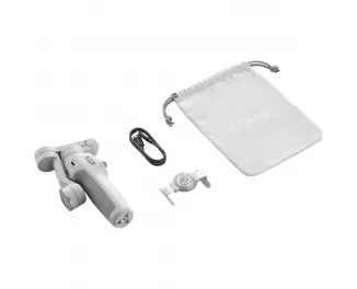 Монопод-стабілізатор DJI Osmo Mobile 7 (CP.OS.00000406.01)