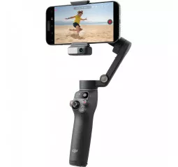 Монопод-стабілізатор DJI Osmo Mobile 7P (CP.OS.00000401.01)