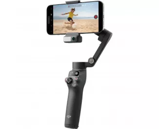 Монопод-стабілізатор DJI Osmo Mobile 7P (CP.OS.00000401.01)