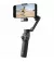 Монопод-стабілізатор DJI Osmo Mobile 7P (CP.OS.00000401.01)
