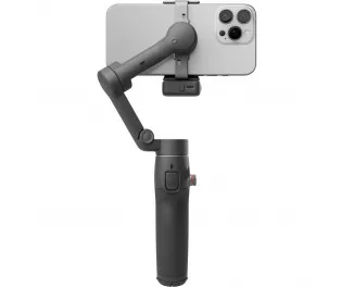 Монопод-стабілізатор DJI Osmo Mobile 7P (CP.OS.00000401.01)
