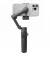 Монопод-стабілізатор DJI Osmo Mobile 7P (CP.OS.00000401.01)