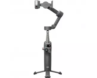 Монопод-стабілізатор DJI Osmo Mobile 7P (CP.OS.00000401.01)
