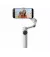 Монопод-стабилизатор Insta360 Flow 2 Pro Creator Bundle Stone Gray