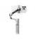 Монопод-стабилизатор Insta360 Flow 2 Pro Creator Bundle Stone Gray