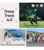 Монопод-стабилизатор Insta360 Flow 2 Pro Creator Bundle Stone Gray