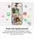 Монопод-стабилизатор Insta360 Flow 2 Pro Creator Bundle Stone Gray