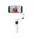 Монопод-стабилизатор Insta360 Flow 2 Pro Creator Bundle White (CINSABQ/B)