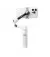 Монопод-стабилизатор Insta360 Flow 2 Pro Creator Bundle White (CINSABQ/B)