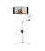 Монопод-стабилизатор Insta360 Flow 2 Pro Creator Bundle White (CINSABQ/B)