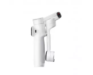 Монопод-стабилизатор Insta360 Flow 2 Pro Creator Bundle White (CINSABQ/B)