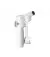 Монопод-стабилизатор Insta360 Flow 2 Pro Creator Bundle White (CINSABQ/B)