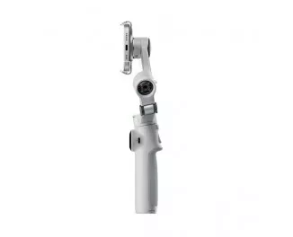 Монопод-стабілізатор Insta360 Flow 2 Pro Gray (CINSABQB-G)