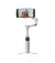 Монопод-стабілізатор Insta360 Flow 2 Pro Gray (CINSABQB-G)