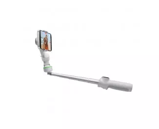 Монопод-стабілізатор Insta360 Flow 2 Pro Gray (CINSABQB-G)