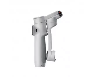 Монопод-стабілізатор Insta360 Flow 2 Pro Gray (CINSABQB-G)